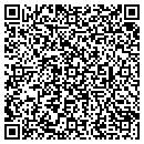 QR code with Integra Assocation A Division contacts