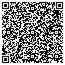 QR code with Florida Pool Solutions contacts