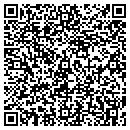 QR code with Earthshepard Development Group contacts