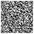 QR code with East Development Center contacts