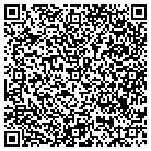 QR code with Florida Pool Tech LLC contacts