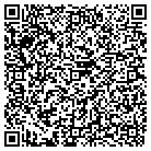 QR code with Florida Printing & Mktg Group contacts
