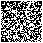 QR code with Pilkington North America Inc contacts