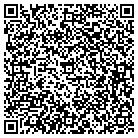QR code with Florida Quality Pools Corp contacts