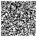 QR code with Dollar Store Ia contacts