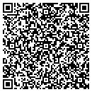 QR code with Portland Soccer Club contacts