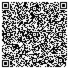 QR code with Florida Solution Pool & Spa Co contacts