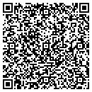 QR code with Dollar Tree contacts