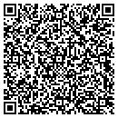 QR code with Truman Cafe contacts