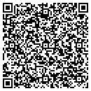 QR code with Fox Pools By Oman contacts
