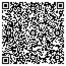 QR code with Emerald Pointe L L C contacts