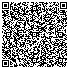 QR code with Quality Tire & Service Center contacts