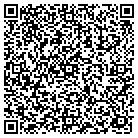 QR code with Turtle Bread Linden Hill contacts