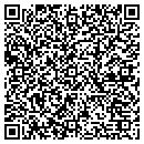 QR code with Charlie's Corner Store contacts