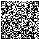 QR code with Dollar Tree contacts