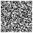 QR code with Free Spool Charters contacts