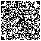 QR code with Pro Fitness & Wellness contacts