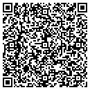 QR code with Charlie's One Stop contacts