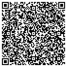 QR code with Endeavor Development Group contacts