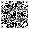 QR code with Charter Food Store contacts
