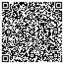QR code with Eoff & Assoc contacts