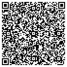 QR code with Epple Fricke Developers Inc contacts