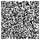 QR code with Dollar Tree contacts