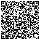QR code with Chevron Express Stop contacts