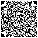 QR code with Dollar Tree contacts