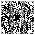 QR code with East Coast Labor Solutions Of Wv LLC contacts