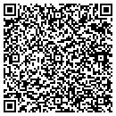 QR code with Dollar Tree contacts