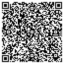 QR code with Evs Reality Advisors contacts