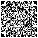 QR code with Dollar Tree contacts