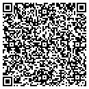 QR code with Gator Pool Pros LLC contacts