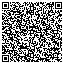 QR code with Jerry Nelson contacts