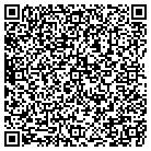 QR code with General Pool And Spa Inc contacts