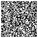 QR code with Larry Adkins contacts