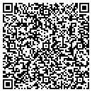 QR code with Dollar Tree contacts