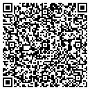 QR code with Queen's Club contacts