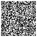 QR code with Lightning Contract contacts