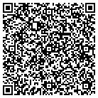 QR code with Export Development Program contacts
