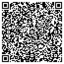 QR code with Dollar Tree contacts