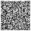QR code with Gid Pool Co contacts