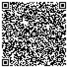 QR code with Lightning Contract Service contacts