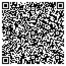 QR code with Uptown Cafeteria contacts