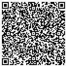 QR code with Fairlight Downs Subdivision contacts