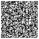 QR code with Russellville Parts Place contacts