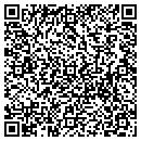QR code with Dollar Tree contacts