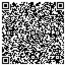 QR code with Chip's Grocery contacts