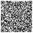 QR code with Palledium Design Studio contacts